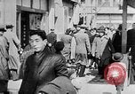 Image peuple japonais Tokyo Japon, 1943, de la seconde 23 séquences d'archives historiques vidéo 65675052992