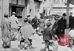 Image peuple japonais Tokyo Japon, 1943, de la seconde 24 séquences d'archives historiques vidéo 65675052992