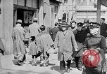 Image peuple japonais Tokyo Japon, 1943, de la seconde 25 séquences d'archives historiques vidéo 65675052992