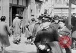 Image peuple japonais Tokyo Japon, 1943, de la seconde 26 séquences d'archives historiques vidéo 65675052992