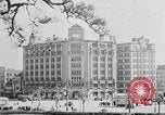 Image peuple japonais Tokyo Japon, 1943, de la seconde 27 séquences d'archives historiques vidéo 65675052992
