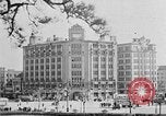 Image peuple japonais Tokyo Japon, 1943, de la seconde 28 séquences d'archives historiques vidéo 65675052992