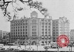 Image peuple japonais Tokyo Japon, 1943, de la seconde 29 séquences d'archives historiques vidéo 65675052992