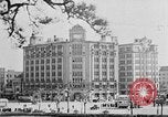 Image peuple japonais Tokyo Japon, 1943, de la seconde 30 séquences d'archives historiques vidéo 65675052992