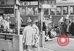 Image peuple japonais Tokyo Japon, 1943, de la seconde 33 séquences d'archives historiques vidéo 65675052992
