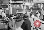 Image peuple japonais Tokyo Japon, 1943, de la seconde 36 séquences d'archives historiques vidéo 65675052992
