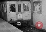 Image peuple japonais Tokyo Japon, 1943, de la seconde 38 séquences d'archives historiques vidéo 65675052992