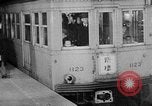 Image peuple japonais Tokyo Japon, 1943, de la seconde 39 séquences d'archives historiques vidéo 65675052992