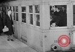 Image peuple japonais Tokyo Japon, 1943, de la seconde 40 séquences d'archives historiques vidéo 65675052992