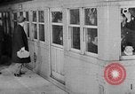 Image peuple japonais Tokyo Japon, 1943, de la seconde 41 séquences d'archives historiques vidéo 65675052992