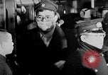 Image peuple japonais Tokyo Japon, 1943, de la seconde 42 séquences d'archives historiques vidéo 65675052992
