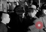 Image peuple japonais Tokyo Japon, 1943, de la seconde 43 séquences d'archives historiques vidéo 65675052992
