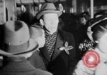 Image peuple japonais Tokyo Japon, 1943, de la seconde 45 séquences d'archives historiques vidéo 65675052992