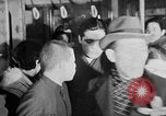 Image peuple japonais Tokyo Japon, 1943, de la seconde 46 séquences d'archives historiques vidéo 65675052992
