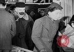 Image peuple japonais Tokyo Japon, 1943, de la seconde 47 séquences d'archives historiques vidéo 65675052992
