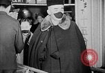 Image peuple japonais Tokyo Japon, 1943, de la seconde 48 séquences d'archives historiques vidéo 65675052992