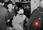 Image peuple japonais Tokyo Japon, 1943, de la seconde 49 séquences d'archives historiques vidéo 65675052992