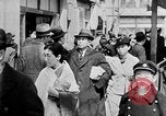 Image peuple japonais Tokyo Japon, 1943, de la seconde 58 séquences d'archives historiques vidéo 65675052992