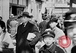Image peuple japonais Tokyo Japon, 1943, de la seconde 59 séquences d'archives historiques vidéo 65675052992