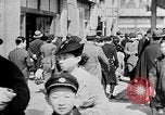 Image peuple japonais Tokyo Japon, 1943, de la seconde 60 séquences d'archives historiques vidéo 65675052992