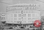 Immagine di Industrie giapponesi Tokyo Giappone, 1943, secondo 1 filmato di repertorio 65675052993