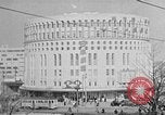 Immagine di Industrie giapponesi Tokyo Giappone, 1943, secondo 3 filmato di repertorio 65675052993
