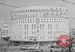 Immagine di Industrie giapponesi Tokyo Giappone, 1943, secondo 4 filmato di repertorio 65675052993