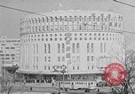 Immagine di Industrie giapponesi Tokyo Giappone, 1943, secondo 5 filmato di repertorio 65675052993