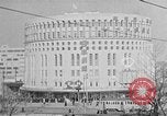 Immagine di Industrie giapponesi Tokyo Giappone, 1943, secondo 6 filmato di repertorio 65675052993