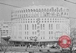 Immagine di Industrie giapponesi Tokyo Giappone, 1943, secondo 7 filmato di repertorio 65675052993