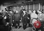 Immagine di Industrie giapponesi Tokyo Giappone, 1943, secondo 9 filmato di repertorio 65675052993