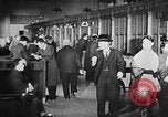 Immagine di Industrie giapponesi Tokyo Giappone, 1943, secondo 10 filmato di repertorio 65675052993