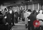 Immagine di Industrie giapponesi Tokyo Giappone, 1943, secondo 11 filmato di repertorio 65675052993