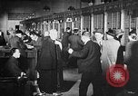 Immagine di Industrie giapponesi Tokyo Giappone, 1943, secondo 12 filmato di repertorio 65675052993