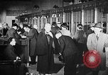 Immagine di Industrie giapponesi Tokyo Giappone, 1943, secondo 13 filmato di repertorio 65675052993