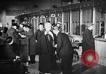 Immagine di Industrie giapponesi Tokyo Giappone, 1943, secondo 16 filmato di repertorio 65675052993