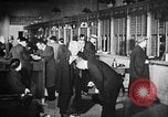 Immagine di Industrie giapponesi Tokyo Giappone, 1943, secondo 17 filmato di repertorio 65675052993