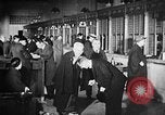 Immagine di Industrie giapponesi Tokyo Giappone, 1943, secondo 18 filmato di repertorio 65675052993