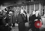Immagine di Industrie giapponesi Tokyo Giappone, 1943, secondo 19 filmato di repertorio 65675052993
