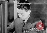 Immagine di Industrie giapponesi Tokyo Giappone, 1943, secondo 21 filmato di repertorio 65675052993