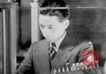 Immagine di Industrie giapponesi Tokyo Giappone, 1943, secondo 22 filmato di repertorio 65675052993