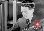 Immagine di Industrie giapponesi Tokyo Giappone, 1943, secondo 25 filmato di repertorio 65675052993