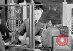 Immagine di Industrie giapponesi Tokyo Giappone, 1943, secondo 28 filmato di repertorio 65675052993