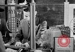 Immagine di Industrie giapponesi Tokyo Giappone, 1943, secondo 29 filmato di repertorio 65675052993
