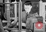 Immagine di Industrie giapponesi Tokyo Giappone, 1943, secondo 30 filmato di repertorio 65675052993