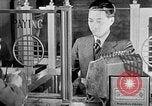 Immagine di Industrie giapponesi Tokyo Giappone, 1943, secondo 31 filmato di repertorio 65675052993