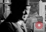 Immagine di Industrie giapponesi Tokyo Giappone, 1943, secondo 32 filmato di repertorio 65675052993