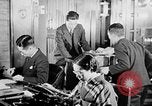 Immagine di Industrie giapponesi Tokyo Giappone, 1943, secondo 33 filmato di repertorio 65675052993