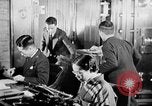 Immagine di Industrie giapponesi Tokyo Giappone, 1943, secondo 34 filmato di repertorio 65675052993