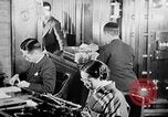 Immagine di Industrie giapponesi Tokyo Giappone, 1943, secondo 35 filmato di repertorio 65675052993